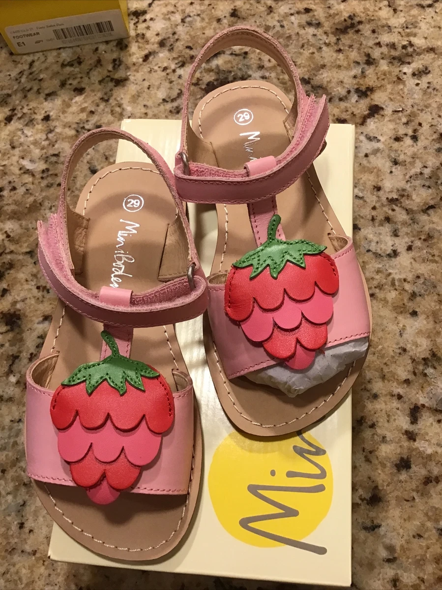 Boden girls sandals cheap