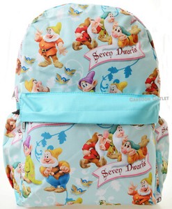 disney large backpack