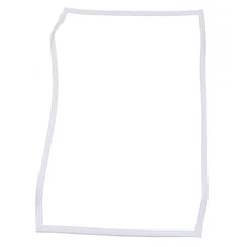 2188445A Refrigerator Fresh Food Door Gasket