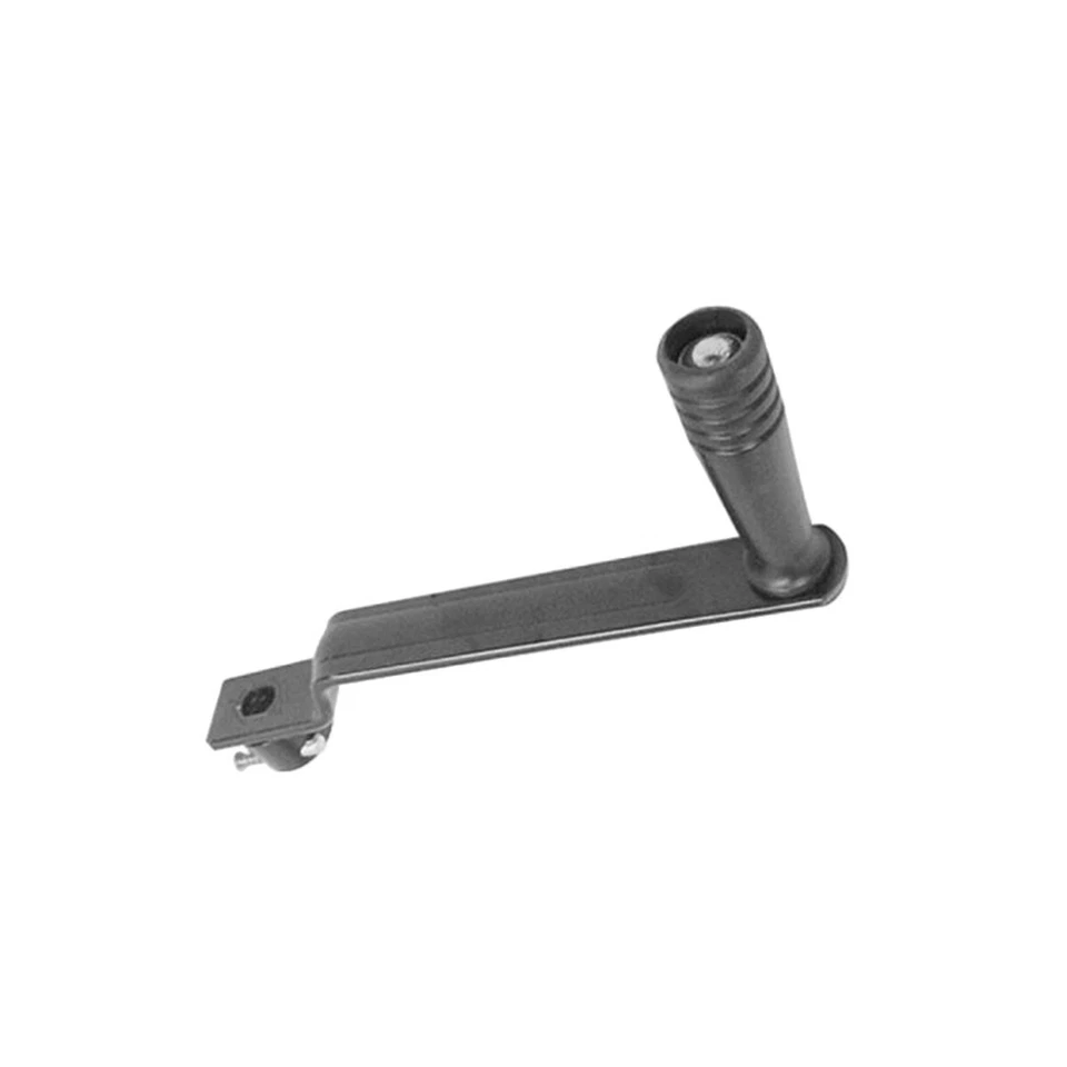 Mango Global Truss DT-PRO5200 para soporte de manivela DT-PRO5200 Foto 2 de 2