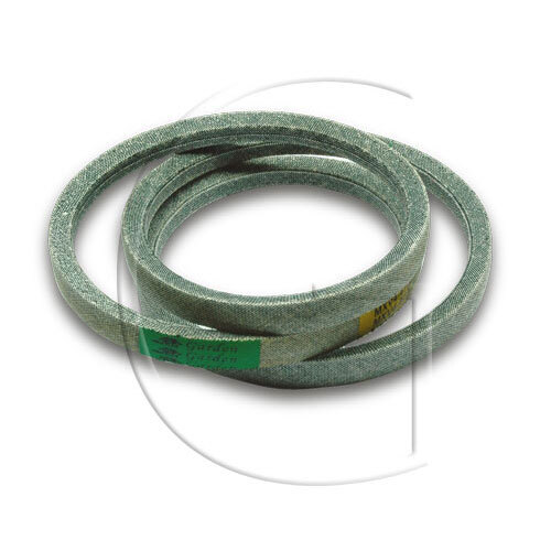 KEVLAR Envuelto Industrial Y Cortacésped Correa B33K 5L360K 5/8 X 36" Heavy Duty - Foto 10