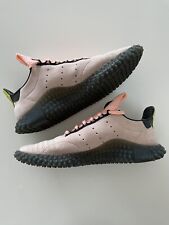 Size 9 - adidas Kamanda x Dragon Ball Z Majin Buu 2018 for sale online