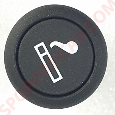 Genuine Parts Car Cigarette lighter for Chevrolet Cruze/Lacetti Premiere  2008+