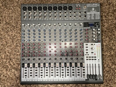 値下！behringer XENYX1202FX中古 $_57.JPG?set_id=880000500F