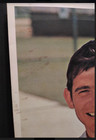 1971 Philadelphia Phillies 8x10 Arco Gas Souvenirs Photos/Pre-owned/See Descript — photo 8