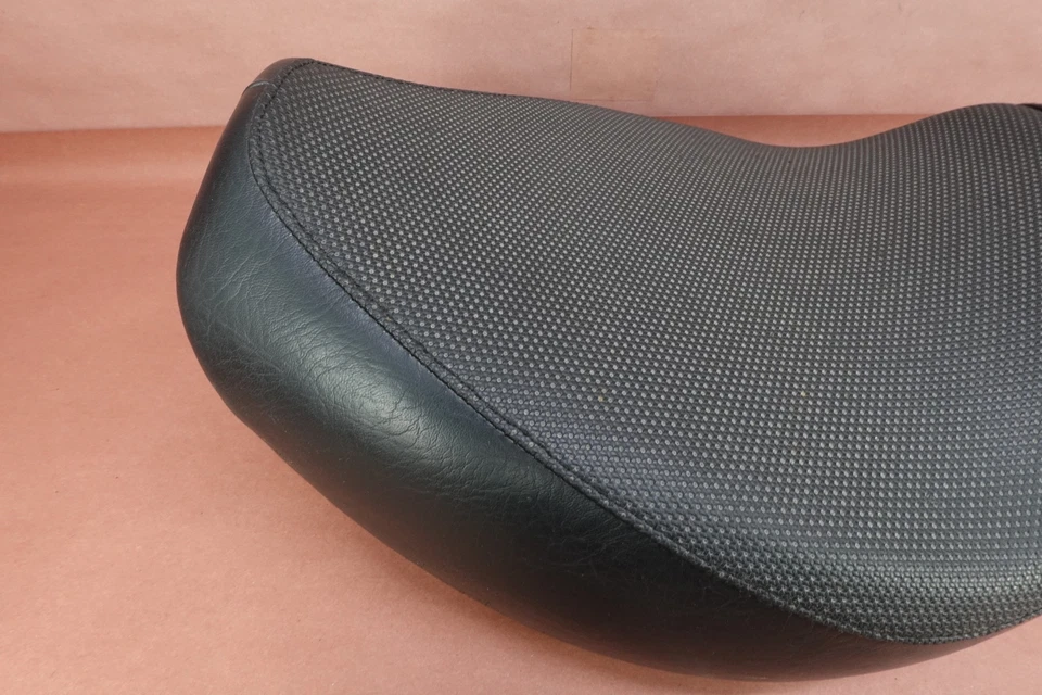 2014 07-16 Suzuki LS650 бульвар S40 полный цельный водитель пассажирское сиденье - Изображение 3 из 4