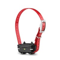 Garmin Pro 70 Dog Training System, New, Free Shipping Garmin Pro 70 Dog Training System, New, Free Shipping