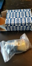 Oem 8845 Neutral Safety Switch