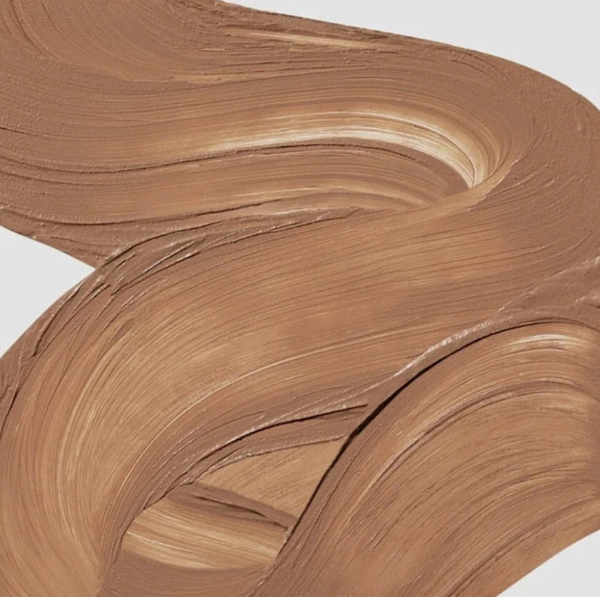 Milk Flex Foundation Stick in the Shade Praline bundle of 3 NIB ~MSRP $108  - Image 3 of 4