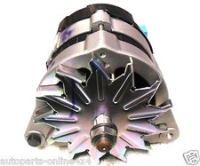 Alternateur Rover 25