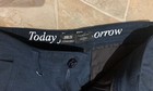 publish pants, Dark Blue , BNWT , Sz 28/33 — photo 3