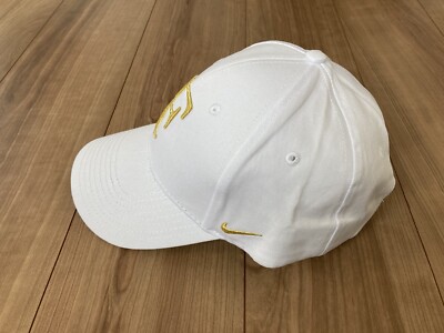 NIKE RF CAP フェデラー選手GS15勝記念キャップ 新品・タグ付き NIKE RF CAP フェデラー選手GS15勝記念キャップ 新品・タグ付き
