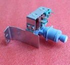 W10179146 Refrigerator Water Inlet Solenoid Valve for Whirlpool Kitchenaid