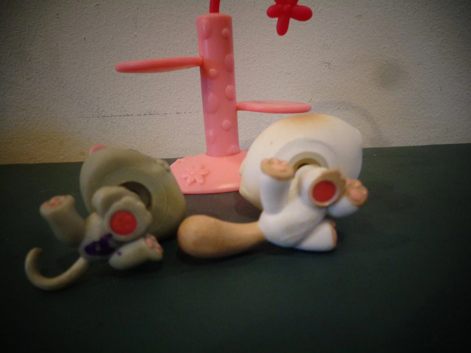 Picture 3 of 3