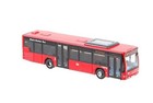Cajas de iniciación de escala N Tomytec para modelismo ferroviario