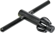 Makita - Chuck Key Da3000 Da3000R (763414-1)