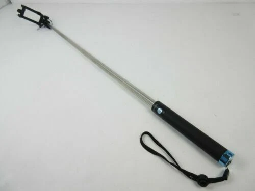 Palos de Selfie Anker Clip teléfono celular