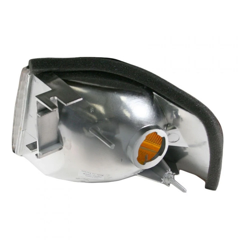 Luz de esquina derecha lado del pasajero para Ford Tempo Mercury Topaz 1988-1994 Foto 2 de 2