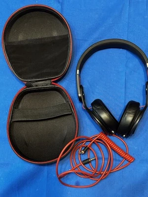beats ミキサー Preços baixos em Beats Mixr | eBay