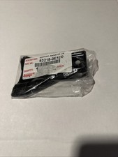 Genuine 20-24 Toyota Highlander Radiator Support Bracket OEM Sealed 53218-0E100