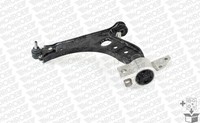 Querlenker Dreieckslenker Monroe L29572 FüR EOS Seat VW Touran Altea Skoda Audi