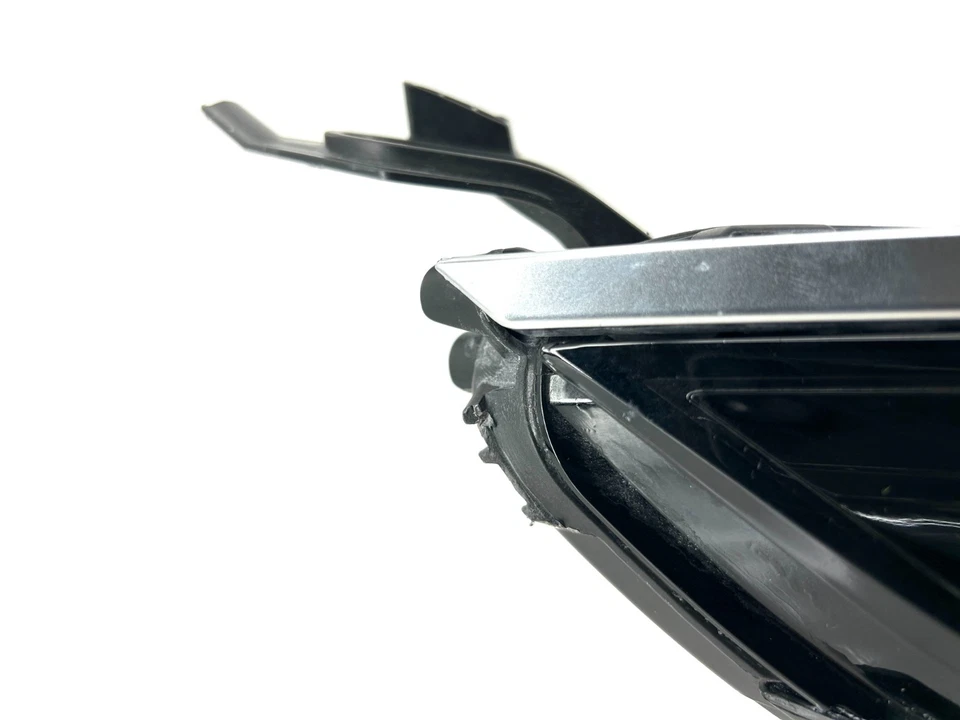 OEM 2021-2024 Toyota Sienna lado derecho del pasajero bi-LED con faro proyector Foto 4 de 4