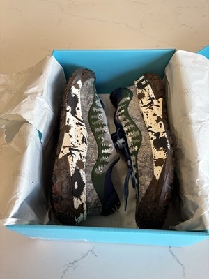 Nike ACG MTN Fly 2 Low Men's Sneaker Trainer Size 10 DBXIX FZ3024 919