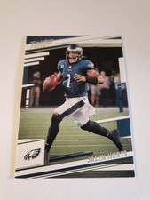 2022 Panini Prestige #234 Jalen Hurts Philadelphia Eagles Football Card