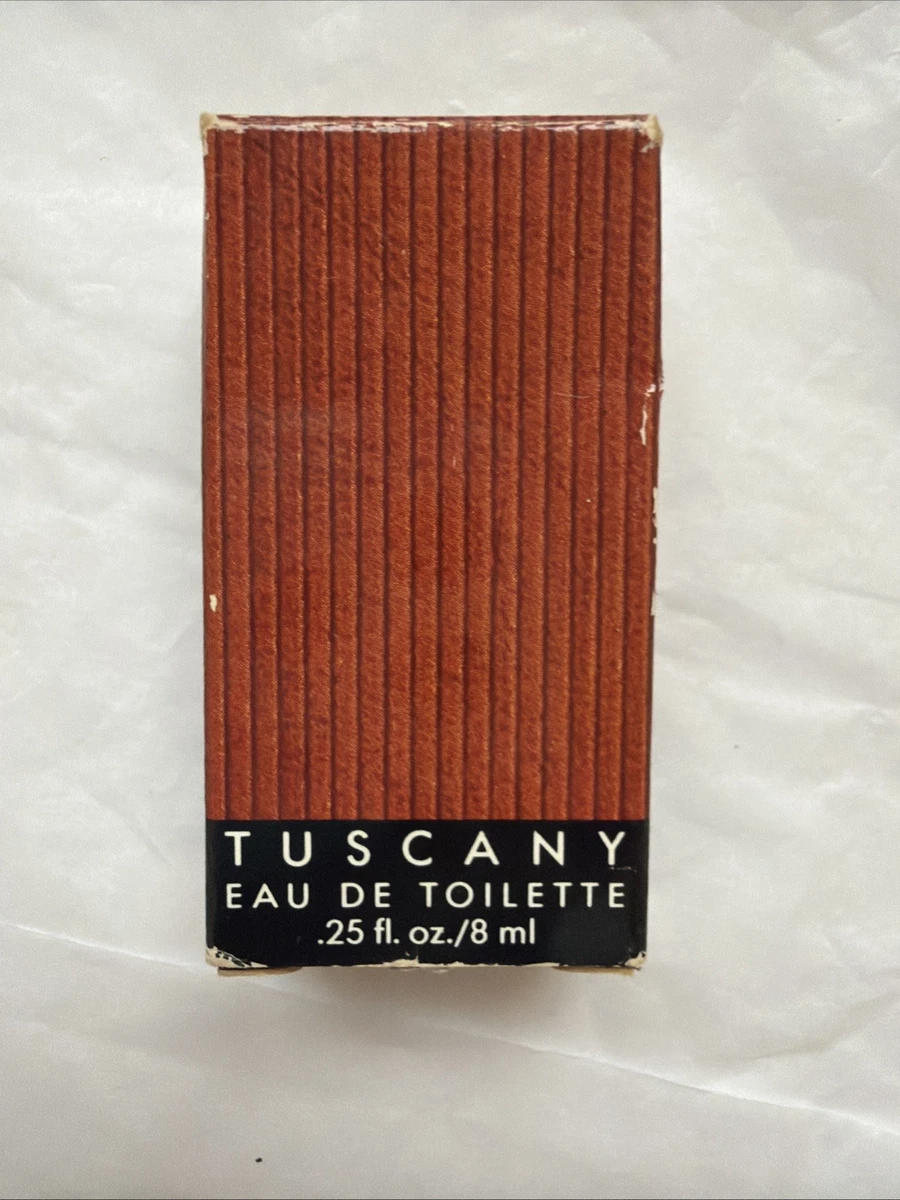 Aramis Tuscany Fragrances for Men for sale | eBay