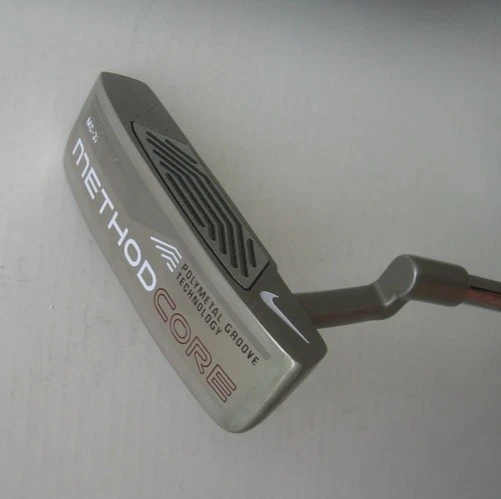 Nike Method 006 for sale - eBay