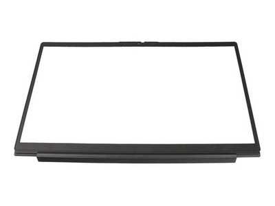 Lenovo LCD Bezel L 82KB TEX 5B30S19000 ~D~