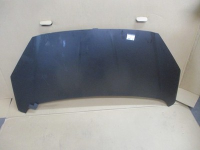 Ford Transit Tourneo Courier B460 Motorhaube Fronthaube Haube NEU VAN WEZEL