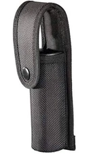 Pelican 7607 Nylon Holster