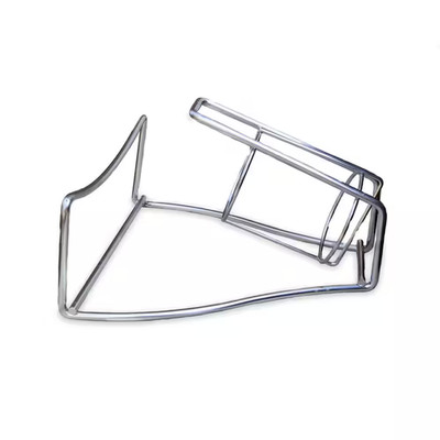 Stainless Steel Turkey Roaster
