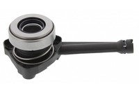 Mapco ZentralausrüCker Kupplung 12154 FüR Opel Trafic X83 Nissan X70 Renault Bus