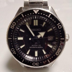 Seiko Sbdc051 | eBay