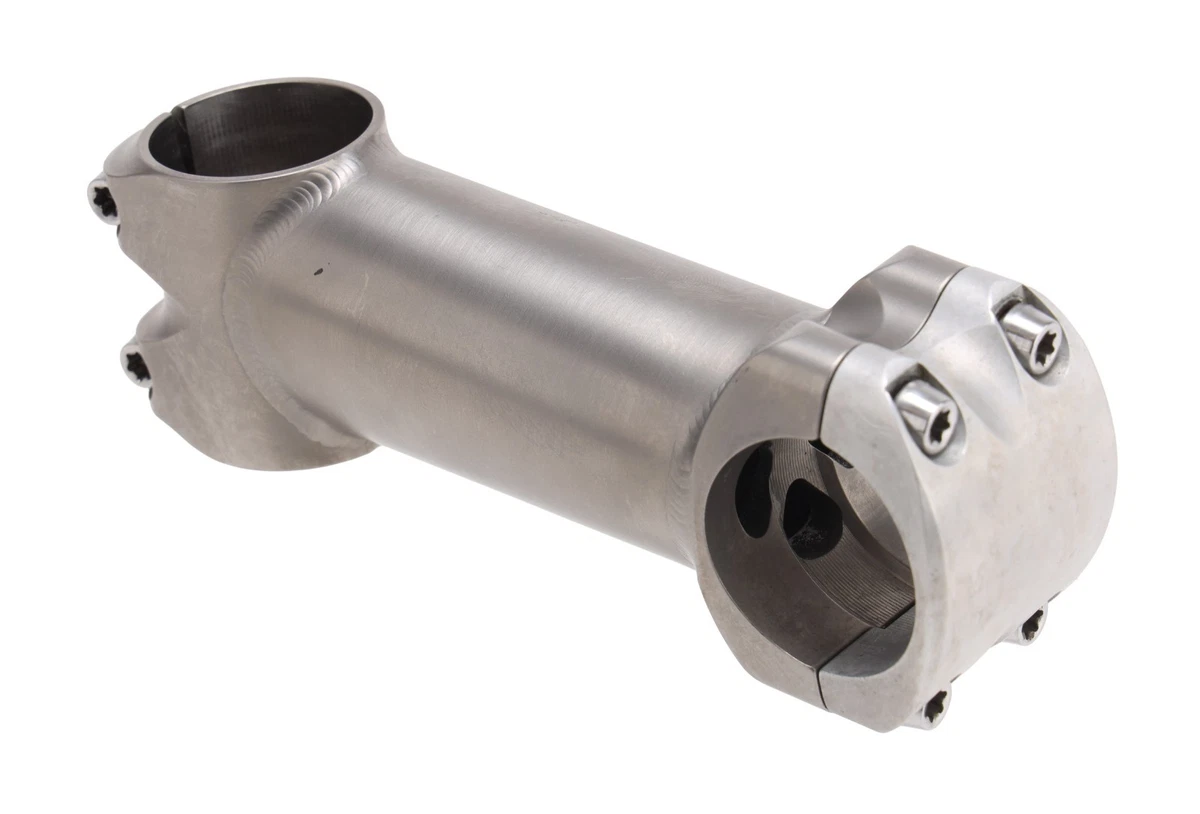 Titanium Bicycle Stems for sale | eBay