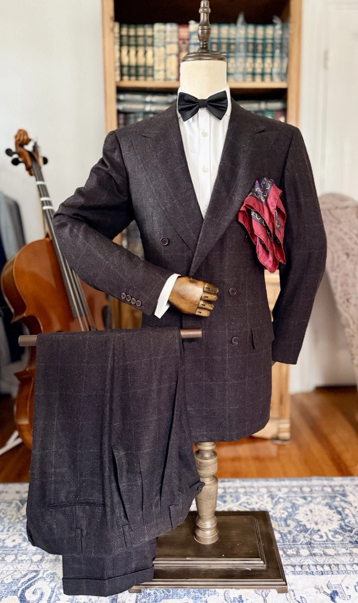 Kiton products for sale | eBay