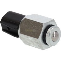 Schalter RüCkfahrleuchte Neu Eurostarter Oe-Ref. 1803502 FüR - Ford