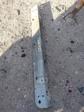 97-04 FORD E150 E250 E350 UPPER RADIATOR SUPPORT TIE BAR CORE Oem