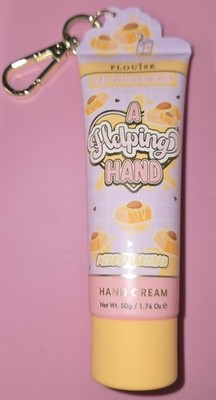 Plouise Helping Hand Hand Cream BN Sealed Christmas 2025 Merry Marzipan