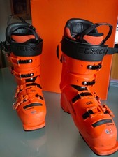 scarponi da sci  Tecnica Mach 1 LV , flex 130, last 98, taglia 25,5