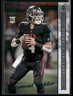2022 Panini chronicles luminance Desmond Ridder #202 RC Teal