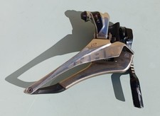 Schaltwerk vorne SRAM RED 22 Gang Speed Schaltwerk Rennrad