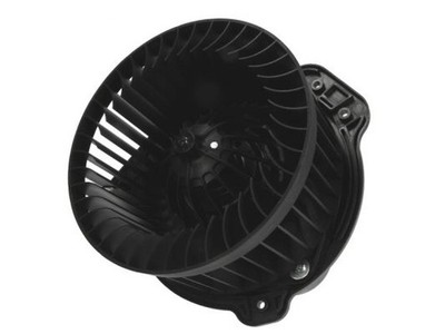 THERMOTEC DDV002TT Innenraumgebläse für VOLVO