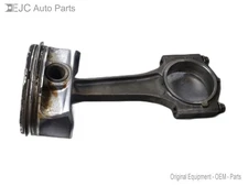 Piston and Connecting Rod Standard For 13-15 Ram 1500  5.7 53022257AE Hemi