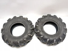 Tire Mega Mayhem 28x9.00-12