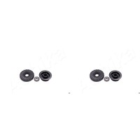 2X Ashika Domlager Vorne Beidseitig Passend FüR Chevrolet Aveo Spark Opel Karl