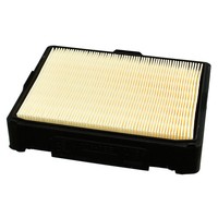 Motolibre Luftfilter Plattenfilter (FüR: Bmw R 100 S 247 78-80 )