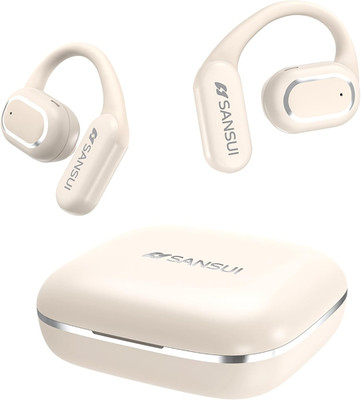 AI Translation Earbuds Real Time,6-In-1 Bluetooth 6.0 Language